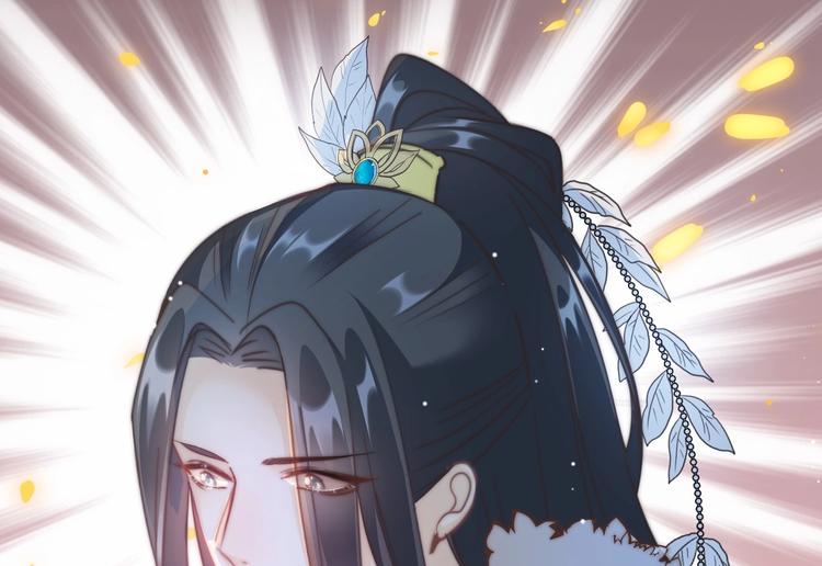 第5话 无法拒绝的要求79