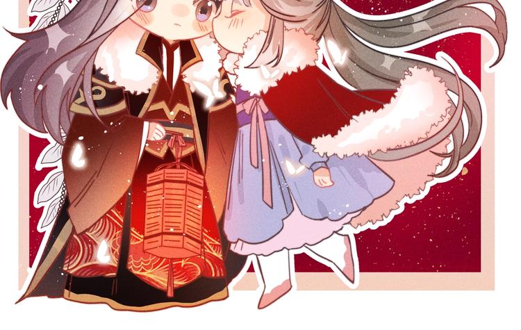 新年特别篇161