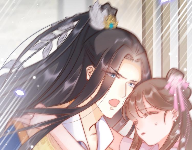 番外 王爷的宠溺43
