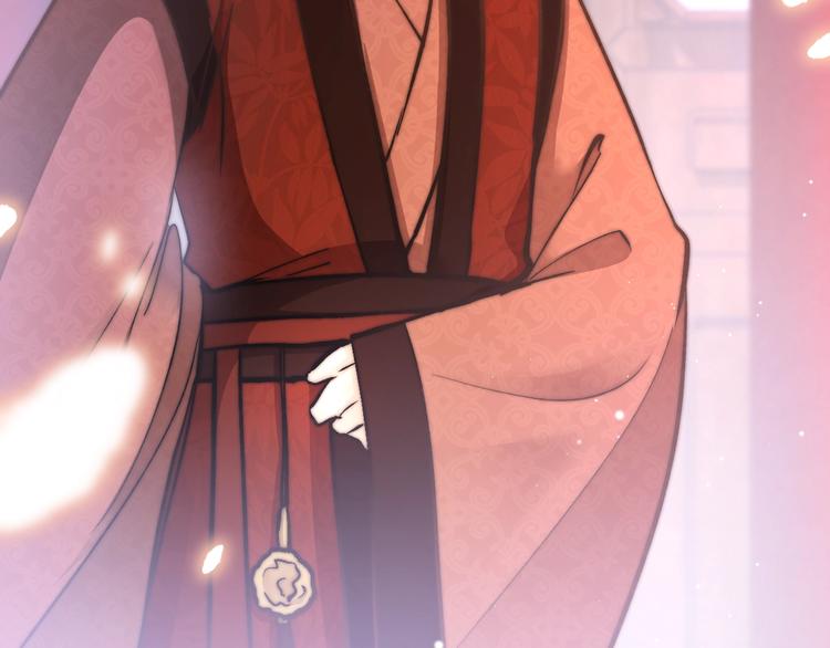 第19话 危急时刻王爷出手107