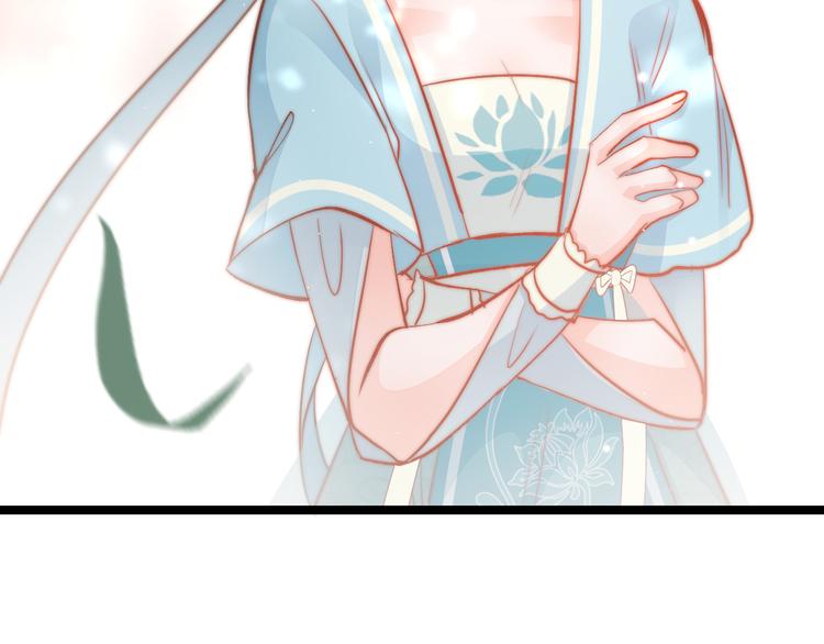 第61话 完结篇天涯海角陪着你94