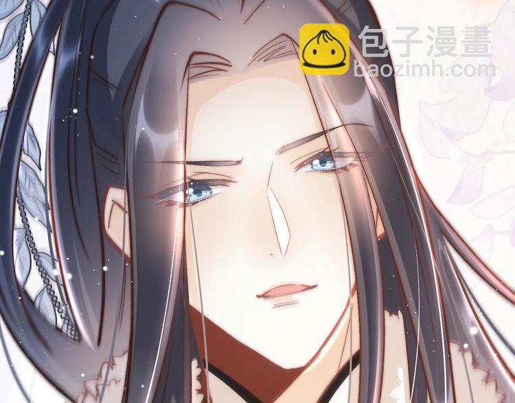 第34话 巧用茶点128