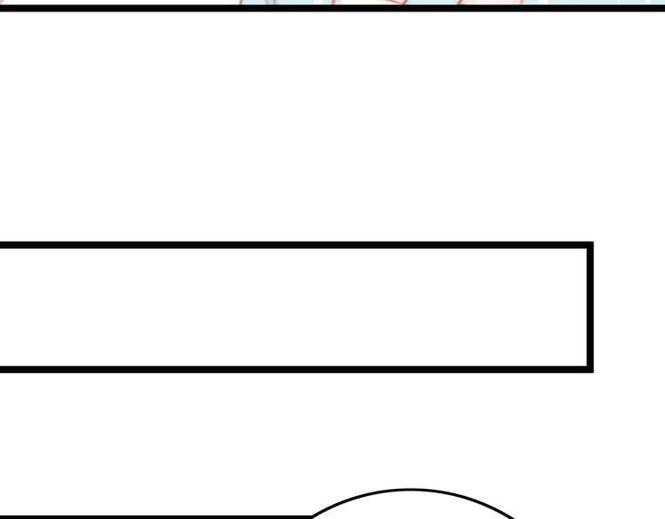 第61话 完结篇天涯海角陪着你88