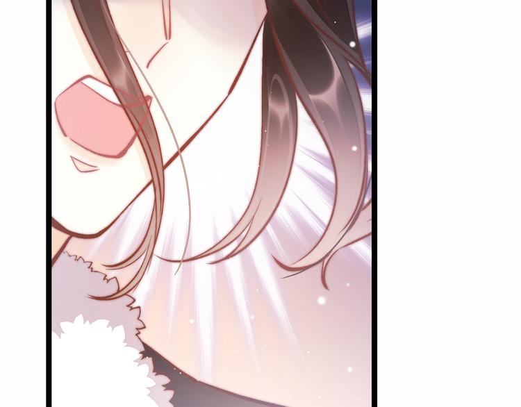 第45话 时机未到？103