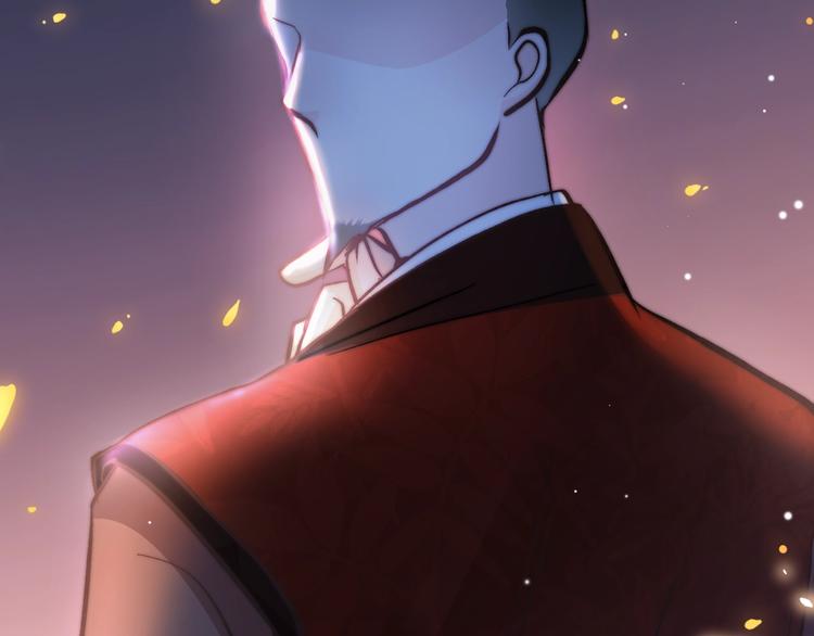 第16话 引起误会24