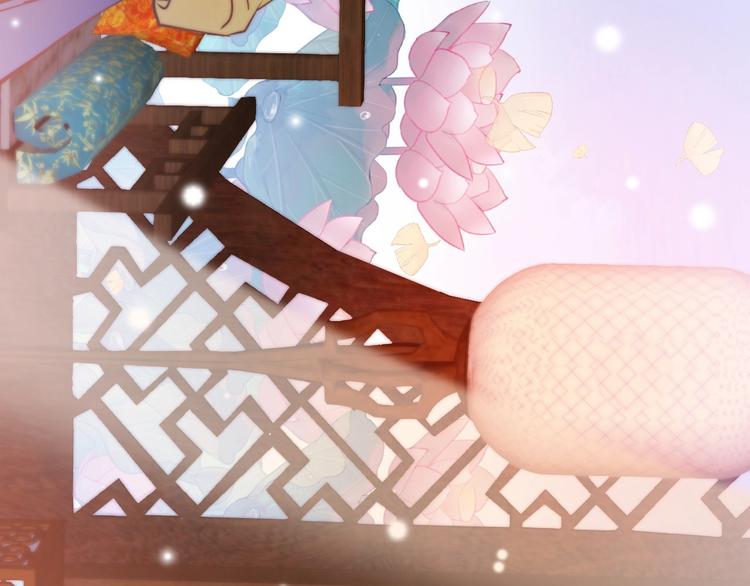 第5话 无法拒绝的要求49