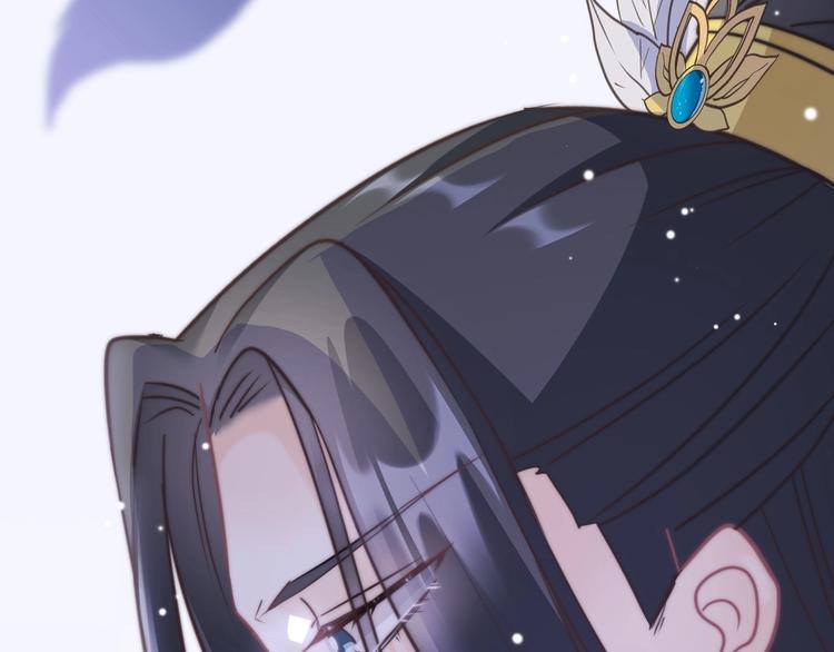 第5话 无法拒绝的要求159