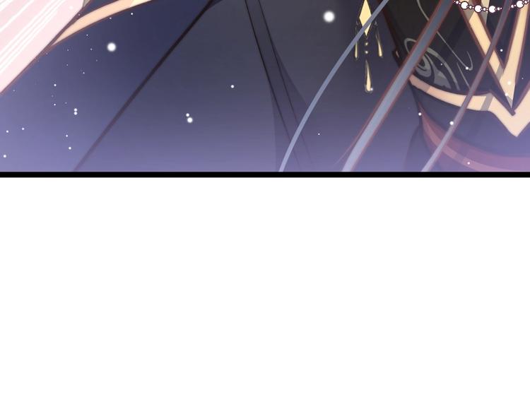 第19话 危急时刻王爷出手90