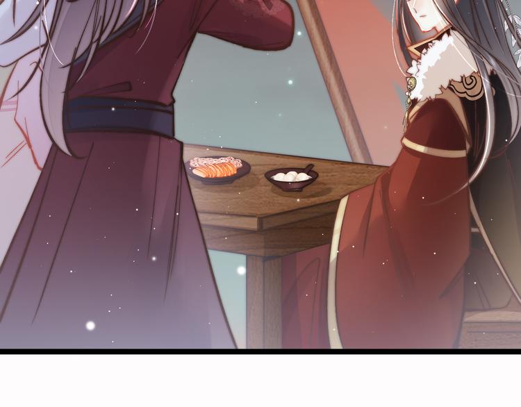 第47话 被掳走27