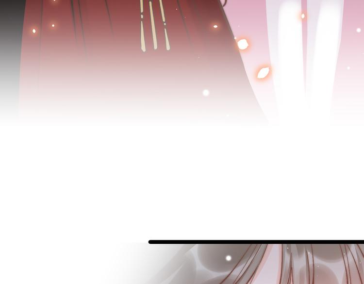 第46话 但愿君心似我心94