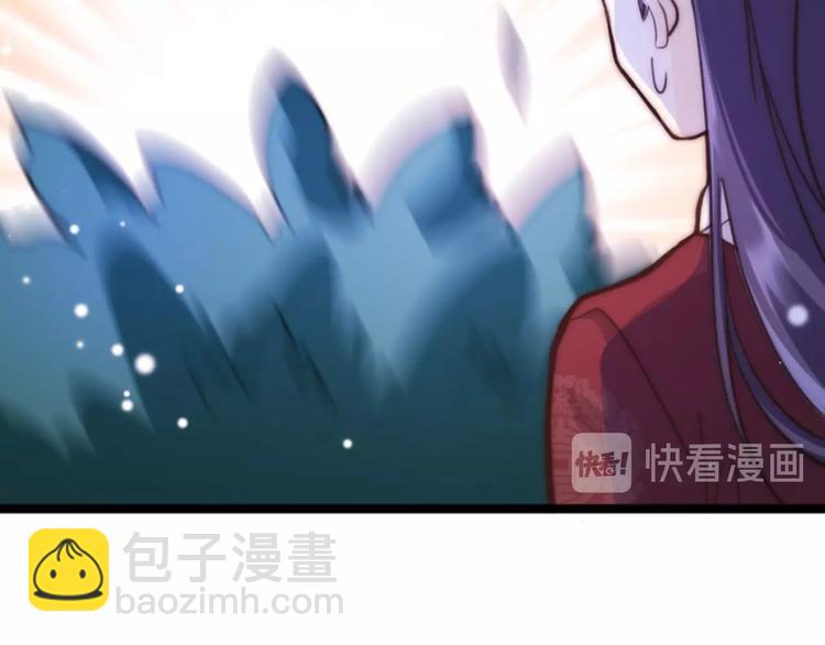 第2话 无法逃离112