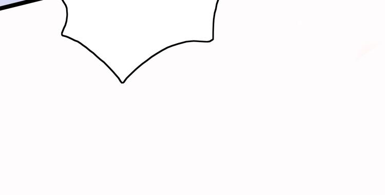 第54话 你们不可能在一起127