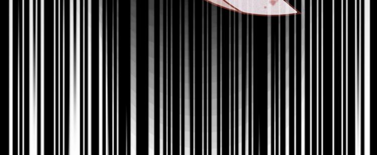 第30话 突然消失？136
