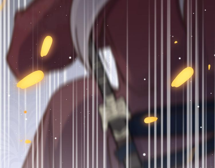 第58话 皇帝身体抱恙4
