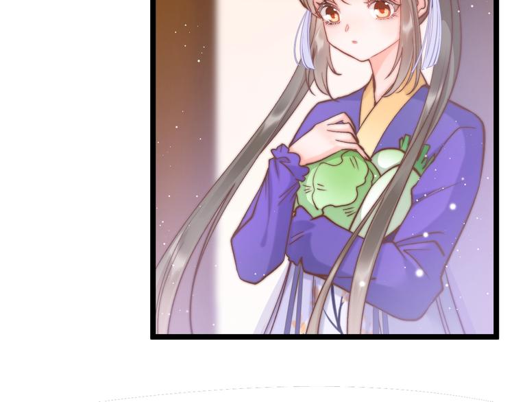 第16话 引起误会10