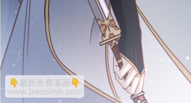 第50话 失明？26