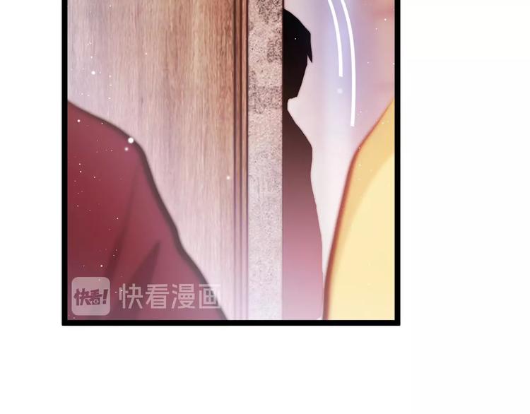 第28话 洗手作汤羹14