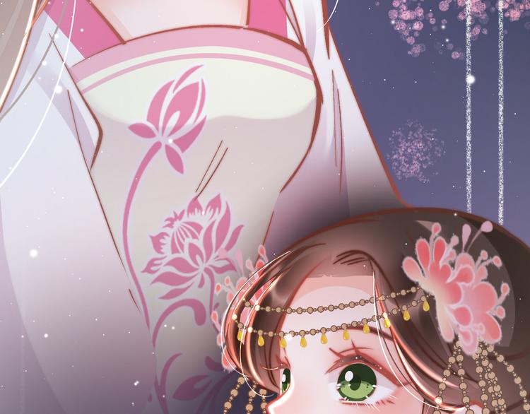 第47话 被掳走94