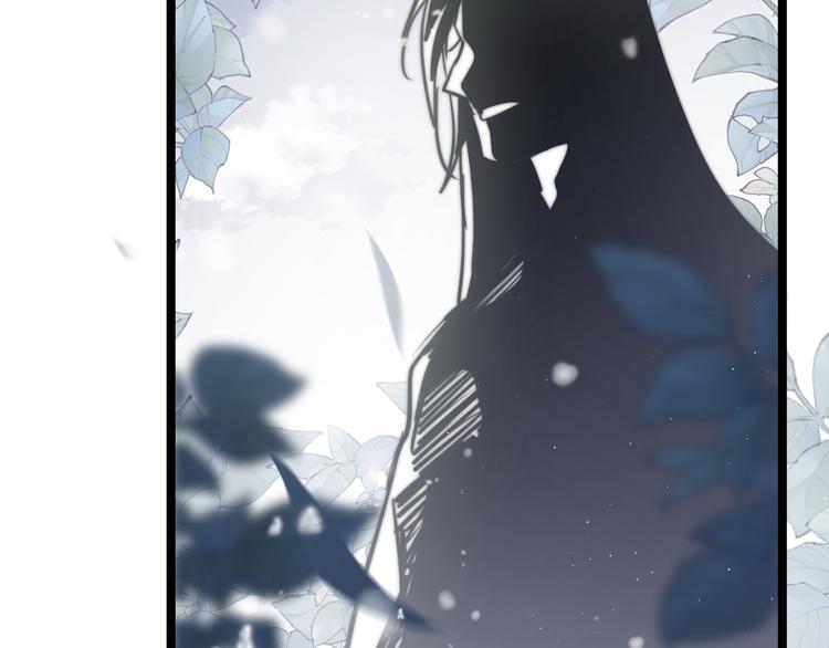 第56话 药王谷求药38