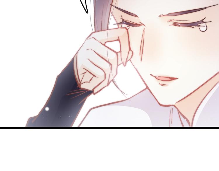 第40话 感情升温28