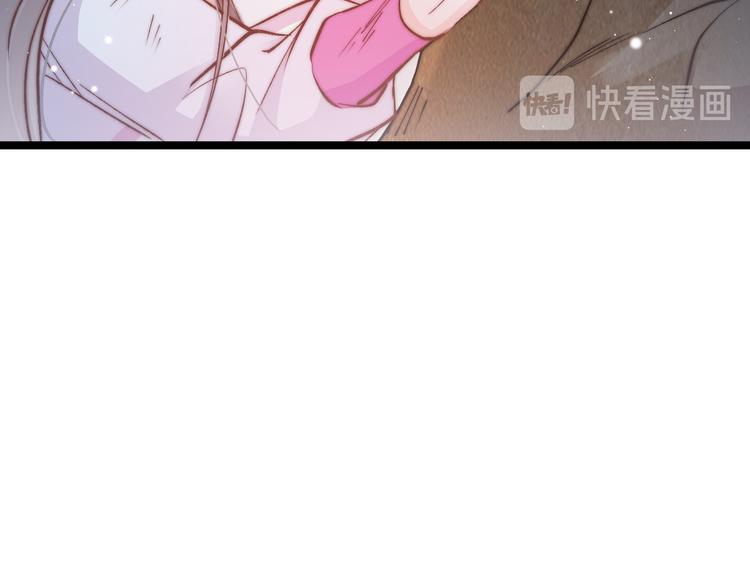 第49话 逃跑86