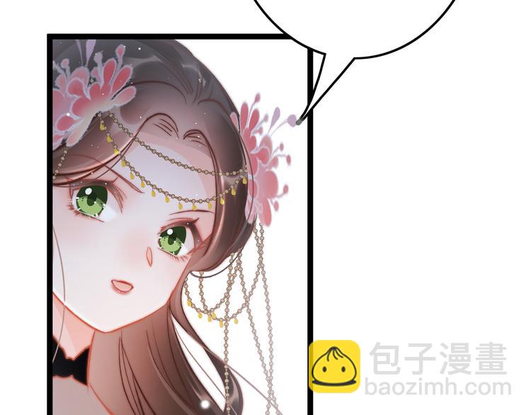 第60话 我们的未来6
