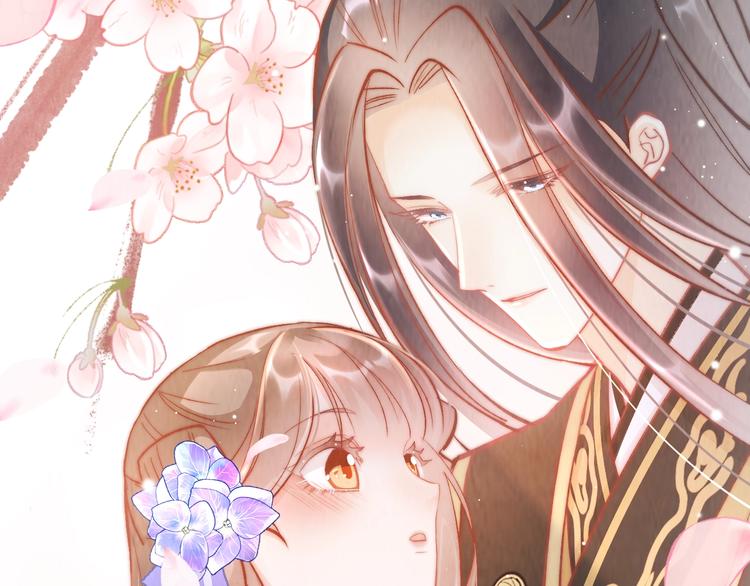 第35话 中毒真相即将揭开62