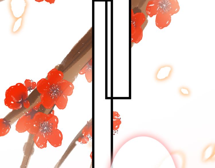 新年特别篇112