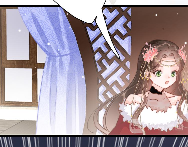 第55话 只能二选一60