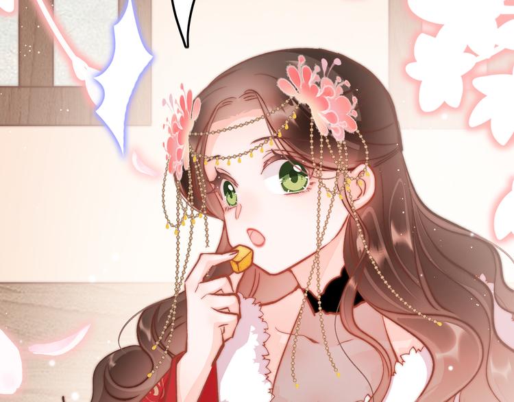 第40话 感情升温92