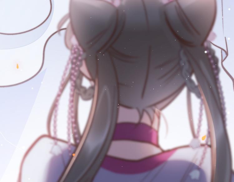 第47话 被掳走139