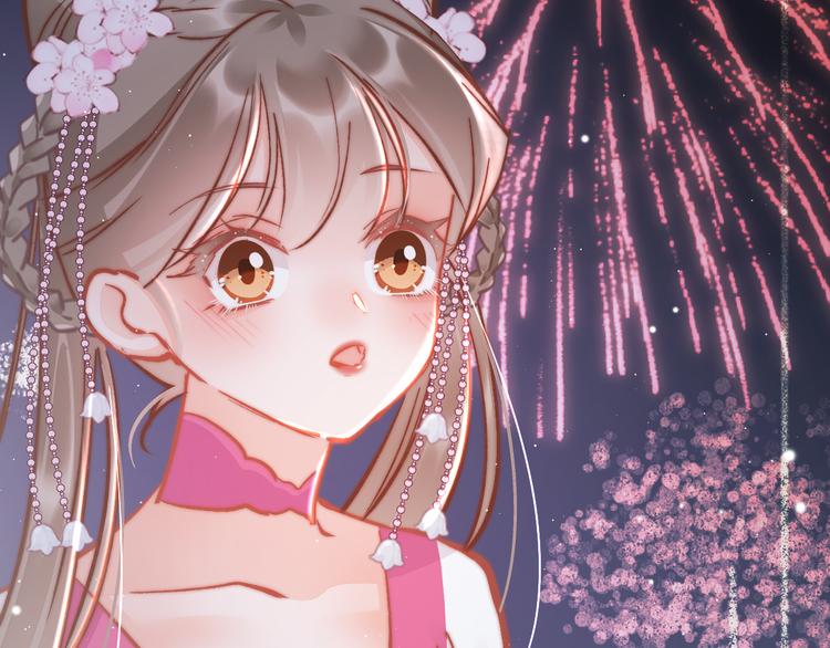 第47话 被掳走93