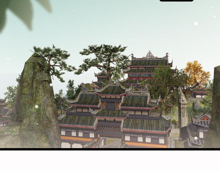 第53话 我的王妃只能是你129