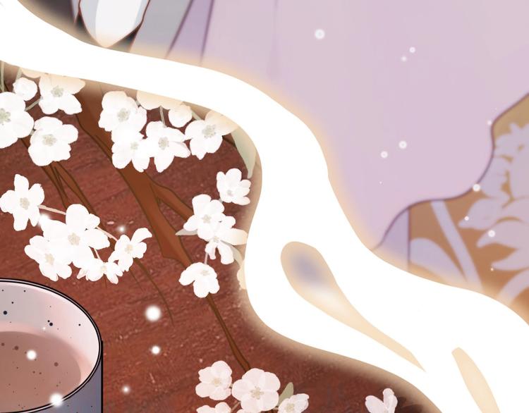 第5话 无法拒绝的要求95