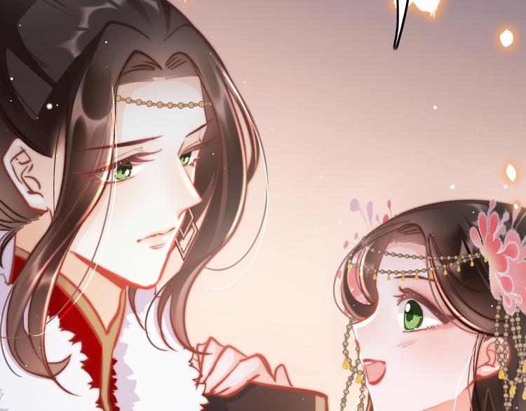 第46话 但愿君心似我心143