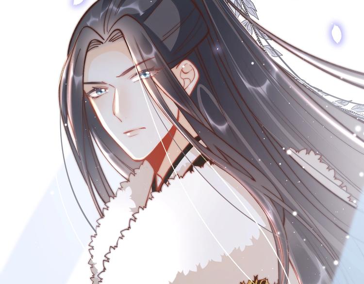 第36话 不要瞒着我24