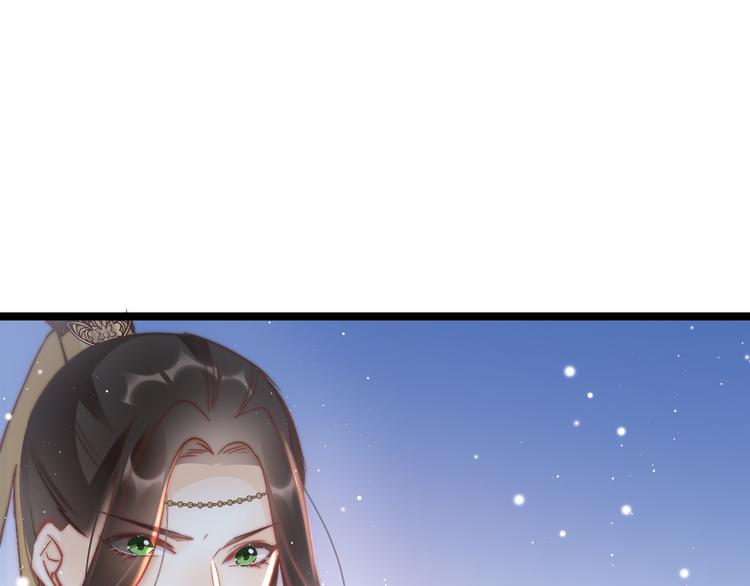 第42话 郡主留府用意为何？65