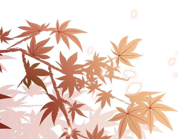 第15话 如何化险为夷140