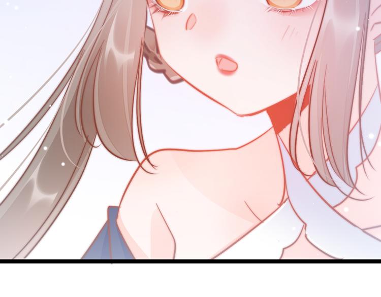 第55话 只能二选一86