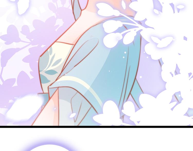 第61话 完结篇天涯海角陪着你69