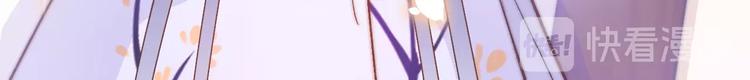第15话 如何化险为夷89