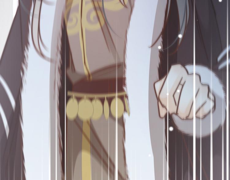 第57话 事实与身世的曝光5