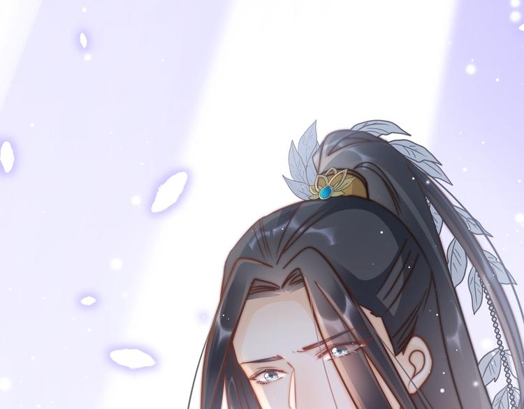 第34话 巧用茶点93