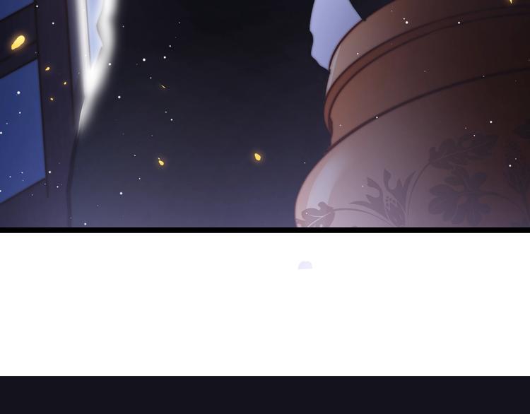 第14话 朕的相思汤呢？60