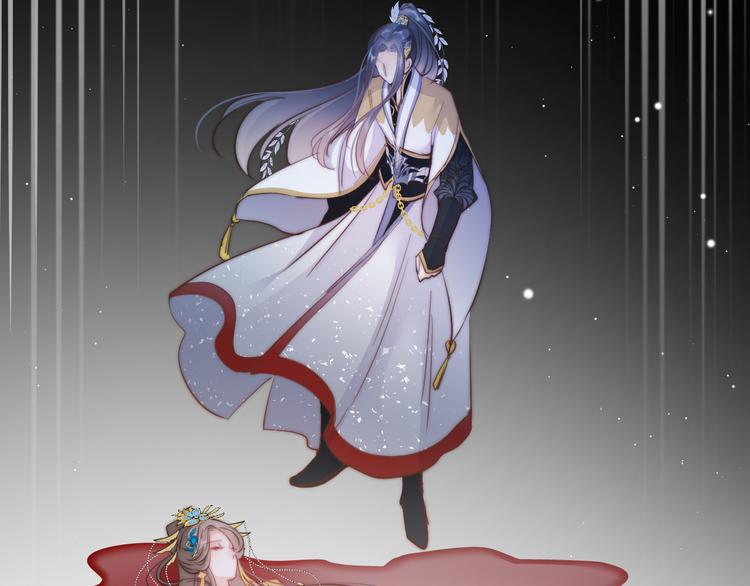 第55话 只能二选一28
