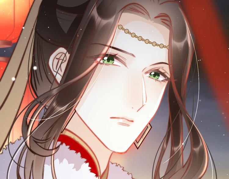 第47话 被掳走16