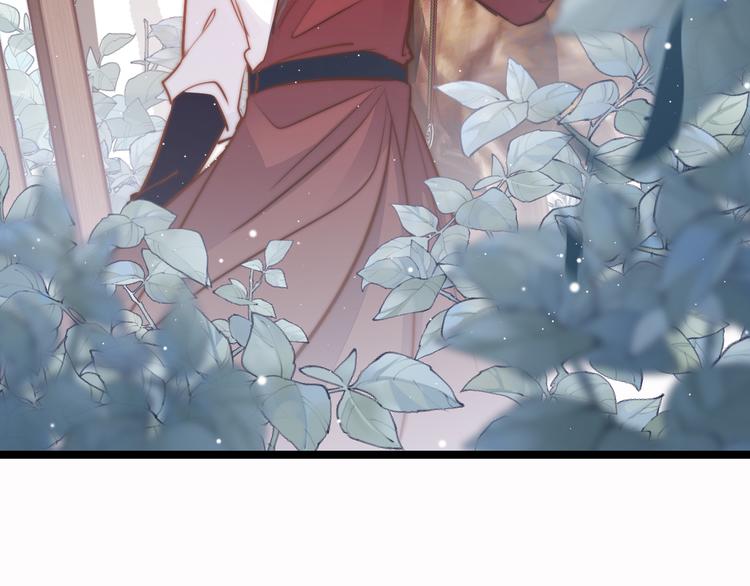 第57话 事实与身世的曝光148