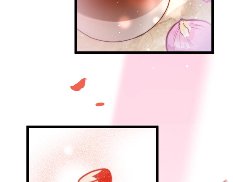 第37话 蹊跷81