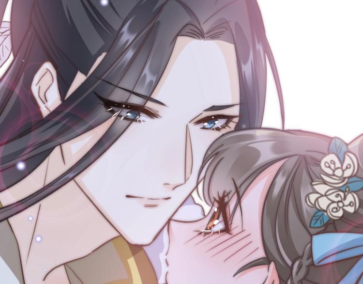 第2话 无法逃离84