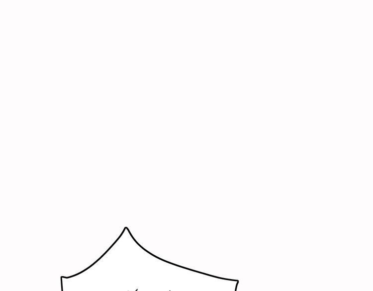 第47话 被掳走4